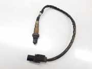 Lambdasonde 13627793825 BMW 3 serie (E46/2) Coupé 320 Cd 16V (M47-D20(204D1)) 2005