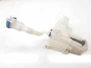 Scheibenwaschbehälter 2Q0955453F Seat Ibiza V (KJB) Schrägheck 5-drs 1.0 TSI 12V (DLAC)