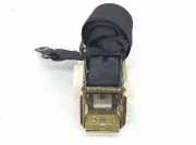 Sicherheitsgurt Links Hinten 72113448361 BMW 2.0 16V D (150 CV) 2006