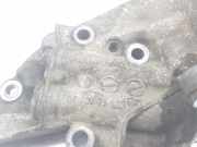 Ölfiltergehäuse A2721300410 Mercedes-Benz ML II (164/4JG) SUV 3.5 350 4-Matic V6 24V (M272.967) 2005