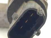 Einspritzdüsen Düsenstock 3140027410 Kia Carens III (FG) Großraumlimousine 2.0 CRDI VGT 16V (D4EA)