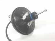 Bremskraftverstärker 2Q1614105P Skoda Fabia IV (PJ3) Schrägheck 5-drs 1.0 MPI 12V (DSGD)