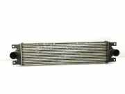 Ladeluftkühler 2147000QAA Nissan Interstar (X70) Van 2.5 dCi 16V 150 (G9U-632) 2006