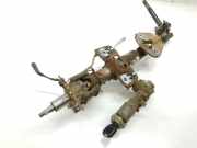 Lenksäule 8978335030 Toyota Land Cruiser (J12) Hardtop Geländewagen 3.0 D-4D 16V (1KDFTV) 2002