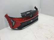 Stoßstange Vorne 62010P561R Renault Megane E-Tech (RCB) SUV 60 kWh (6AM-402)