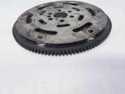 Schwungrad 7548102 BMW 3 serie (E90) Limousine 330Xi 24V (N52-B30A) 2005