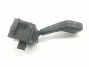 Blinkerschalter 8363668 BMW X3 (E83) SUV 2.0d 16V (N47-D20A) 2008