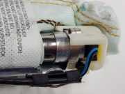 Seiten Airbag LINKS VOOR 8U0880241A Audi 8UB 2.0 TDI (103kW) Ambiente