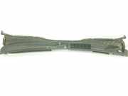 Scheibenwischer Abdeckung 5570860031 Toyota Land Cruiser (J12) Hardtop Geländewagen 3.0 D-4D 16V (1KDFTV) 2004
