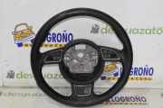 Lenker 4G0419091R Audi A1 Sportback (8XA/8XF) Schrägheck 5-drs 1.6 TDI 16V (CAYB) 2013