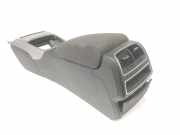 Armlehne MIDDEN 4G0864131 Audi A6 Avant (C7) Kombi 2.0 TDI 16V (CGLC) 2013
