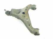 Querlenker Links Vorne Unten A9063304007 Mercedes-Benz Sprinter 3,5t (906.73) Bus 311 CDI 16V (OM646.985) 2006