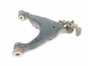 Draagarm Rechts Voor Onder 4806860010 Toyota Land Cruiser (J12) Hardtop Geländewagen 3.0 D-4D 16V (1KDFTV) 2004