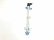 Fensterheber Links Vorne 8340252R11 Suzuki Swift (ZC/ZD) Schrägheck 5-drs 1.2 Dual Jet 16V Smart Hybrid (K12D)