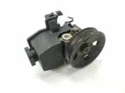 Servolenkung Pumpe A0024662901 Mercedes-Benz SLK (R170) Cabrio 2.3 230 K 16V (M111.973)