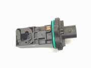 Luftmengenmesser 13301682 Opel Astra J (PC6/PD6/PE6/PF6) Schrägheck 5-drs 1.6 CDTI 16V (B16DTL) 2014