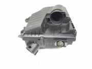 Luftfilter Komplett 1650100Q0B Nissan Primastar Van 2.0 dCi 120 (M9R-780) 2007