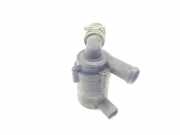 Heizung Pumpe 7L0965561D Volkswagen Touareg (7LA/7L6) SUV 3.0 TDI V6 24V (BKS) 2005