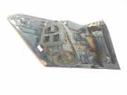 Rücklicht Rechts 6F9945208B Seat Ibiza I (021A) Schrägheck 1.2 L,LE,GL,GLX (021.A.1000)