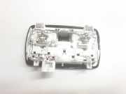 Innenbeleuchtung 264305149R Dacia Duster (DJF) SUV 1.2 TCE 130 12V Mild Hybrid 4x2 (H5F-A6)