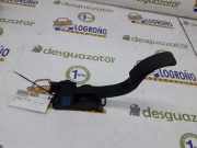 Gaspedalsensor 0K53C41600 Kia Carnival 2 (FIB/FLD) Großraumlimousine 2.9 HPDi 16V (J3(CRDI)) 2005