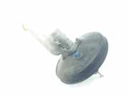 Bremskraftverstärker 518373240 Fiat Ducato (250) Van 2.3 D 130 Multijet (F1AE3481D) 2013