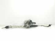 Lenkgetriebe 680000821200 Citroën C5 Aircross I (A4/AC/AJ/AR) SUV 1.2 e-THP PureTech 130 (EB2ADTS(HNS)) 2020