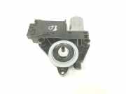 Fensterhebermotor Rechts Hinten 31674760 Volvo S90 II Limousine 2.0 D4 16V (D4204T14) 2019