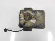 Lüfter Kühler INTERCOOLER MB657380 Mitsubishi Pajero Hardtop (V1/2/3/4) Geländewagen 2.8 TD ic (4M40) 1998