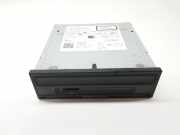 Radio CD 5Q0035840B Skoda Rapid Liftback 1.2 TSI 16V (CJZD) 2016