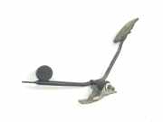 Gaspedalsensor 7812060120 Toyota Land Cruiser 90 (J9) Hardtop Geländewagen 3.0 TD (1KZTE) 1997