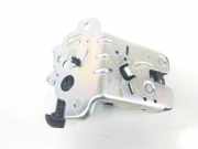 Heckschloss 8R0827505A Audi A1 Sportback (8XA/8XF) Schrägheck 5-drs 1.6 TDI 16V (CXMA) 2018