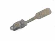 Gaspedalsensor 7812060350 Toyota Land Cruiser (J12) Hardtop Geländewagen 3.0 D-4D 16V (1KDFTV) 2003