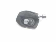 Schalthebelknopf L1TR7217CLA Ford Tourneo Großraumlimousine 1.0 12V Ecoboost (B7JB)