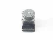 Abs Pumpe 6883344 BMW X1 (F48) SUV sDrive 18d 2.0 16V (B47-C20A(Euro 6))