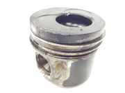 Kolben 038107065LC Seat Leon (1P1) Schrägheck 5-drs 1.9 TDI 105 (BKC) 2005