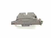 Heckschloss 51247200511 BMW X1 (E84) SUV sDrive 20d 2.0 16V (N47-D20C) 2011