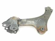 Draagarm Rechts Voor Onder 6G9N3A052 Ford Mondeo IV Limousine 2.0 TDCi 140 16V (UFBB) 2014