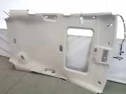 Verkleidung Himmel EJ066803075 Mazda CX-7 SUV 2.2 MZR-CD 16V (R2) 2011