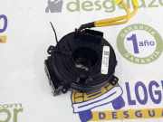 Airbag Schleifring 25947775 Opel Insignia Schrägheck 5-drs 2.0 CDTI 16V 160 Ecotec (A20DTH) 2008