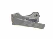 Gaspedalsensor 2K5723503A Volkswagen FURGÓN/KOMBI 2.0 TDI (102 CV) 2020