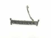 Bedienung Heizung 5590060560 Toyota Land Cruiser (J12) Hardtop Geländewagen 3.0 D-4D 16V (1KDFTV) 2006
