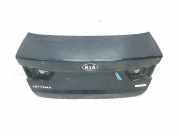 Heckklappe 69200D4020 Kia Clarus Limousine 2.0i SLX,GLX 16V (FE-16V)