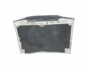 Motorhaube 95600571 Citroën Visa Schrägheck 1 1 11 E,RE (XW7(109-5F))