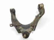 Querlenker Links Vorne Oben 8979458422 Isuzu D-Max (TFR/TFS) Pick-up 2.5 D Twin Turbo (4JK1E5SL) 2014