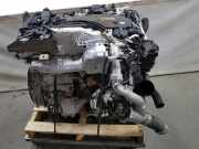 Motor COMPLEET B57D30B BMW X4 (G02) SUV M40d 3.0 TwinPower Turbo 24V (B57-D30B)