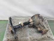 Vorderachsgetriebe 3541A146 Mitsubishi Pajero Hardtop (V8/9) Van 3.2 DI-D 16V (4M41)