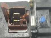 Türschloss Links Hinten 913761 Citroën CITROEN 1.5 D (54 CV) 2002