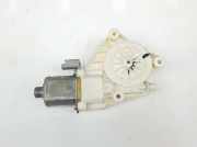 Fensterhebermotor Rechts Hinten 834602G000 Kia 2.0 CRDi (140 CV) 2006