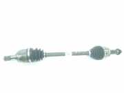 Antriebswelle Links Vorne 49500G4200 Hyundai i30 (PDEB5/PDEBB/PDEBD/PDEBE) Schrägheck 1.5 T-GDI 16V Hybrid 48V (G4LK) 2022